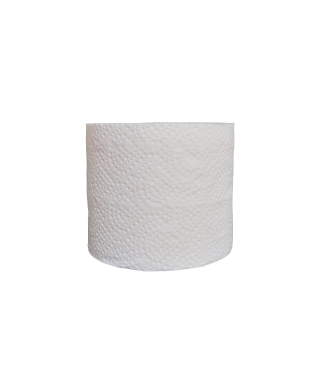 Toilet paper "Gruine", 2 plies, 30m, art. 80605