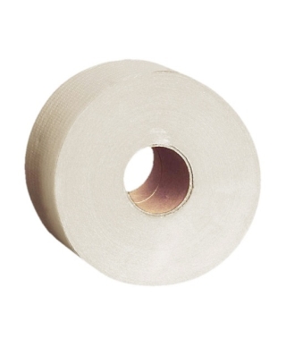 Toilet paper "Gruine", 2 plies, 200m, art. 80618