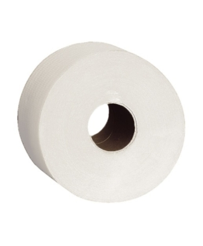 Toilet paper "Gruine", 2...