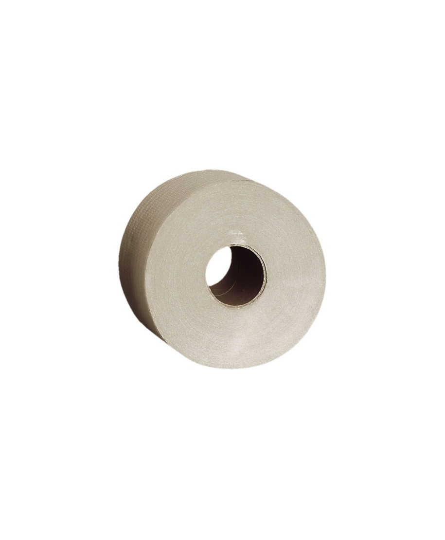 Toilet paper "Gruine", 2 plies, 150m, art. 80054