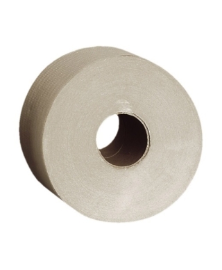 Toilet paper "Gruine", 2 plies, 150m, art. 80054