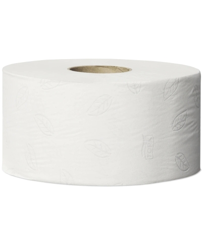 Toilet paper "Tork Mini...