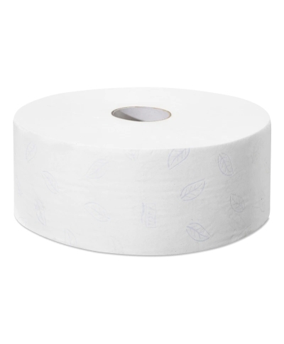 Toilet paper "Tork Jumbo...