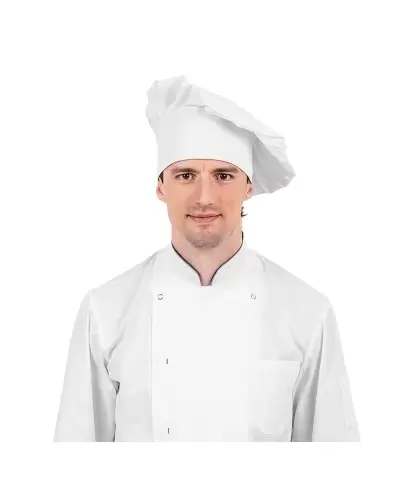 FLORIANA Chef hat "Lāči",...