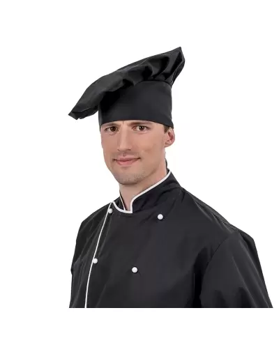 FLORIANA Chef hat "Lāči",...