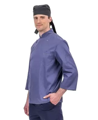 FLORIANA Chef jacket "Bruno"