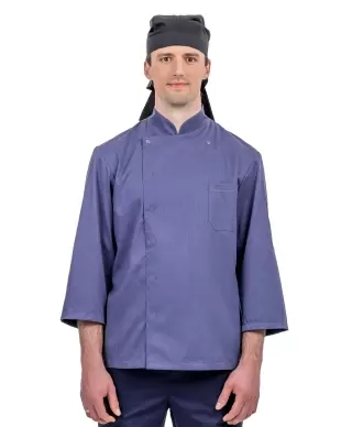 FLORIANA Chef jacket "Bruno"