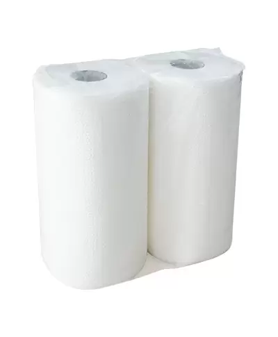 Paper towels "VP...
