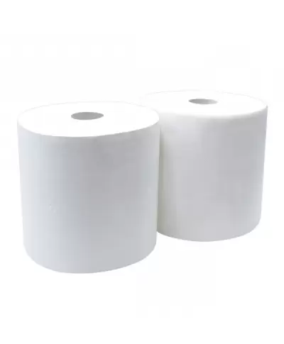 Industrial paper towels "VP...