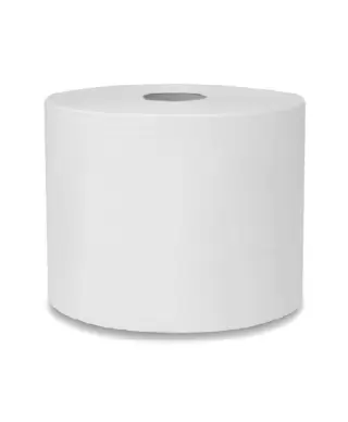 Industrial paper towels "VP Professional", 1 ply, 1000m