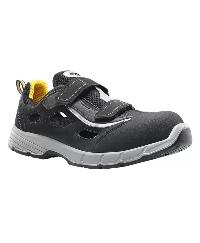 Work sandals CAIRO S1P (Sale!)