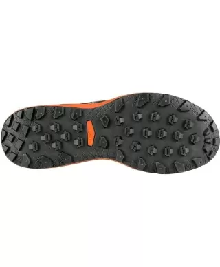 Ankle footwear CXS SPORT (Sale!)
