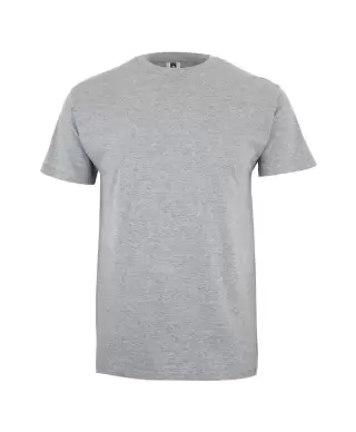 Kokvilnas T-krekls 150