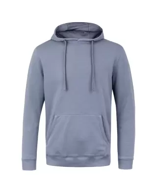 Hooded sweatshirt MK605V