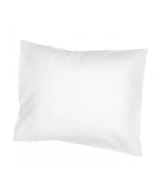 Rubberized pillowcase, fabric Plavitex
