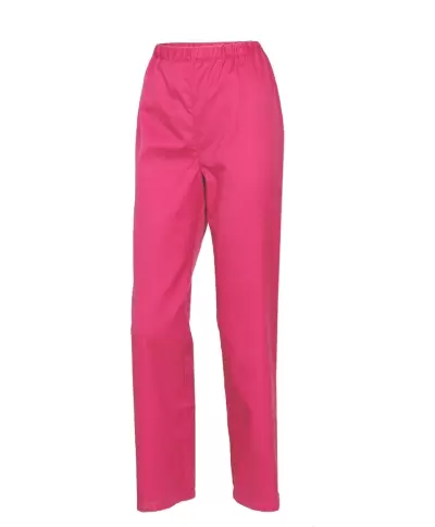 FLORIANA Pants with...