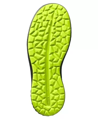Safety footwear AROSERIO S3 ESD, art.750/618060 (Sale!)