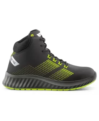 Safety footwear AROSERIO S3 ESD, art.750/618060 (Sale!)