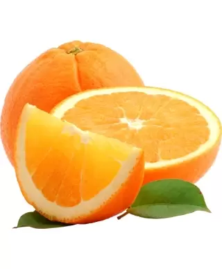Roku tīrīšanas līdzeklis KEMNET 6178 Mecabille Orange, 5L (Hydrachim)