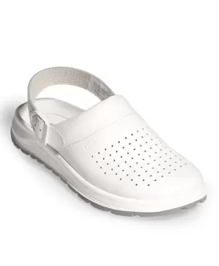 Medical shoes ABEBA 87020