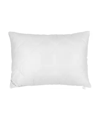 Pillow 50x70cm, PE