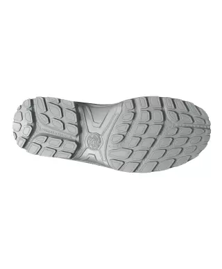 Work sandals ACT151 S1P (Sale!)