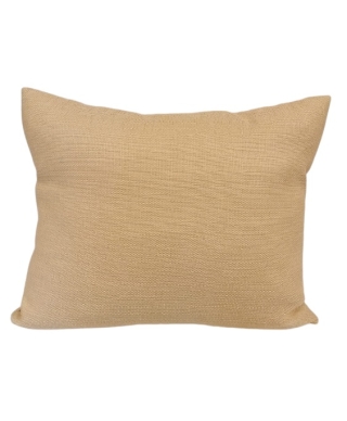 Decorative pillow DECOR 40x40cm
