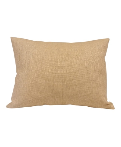 Decorative pillow DECOR Small