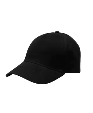 Cepure ar nadziņu 5P