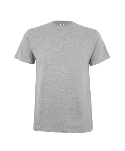 Cotton T-shirt 190