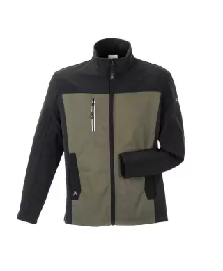 Work jacket NORIT art. 6505