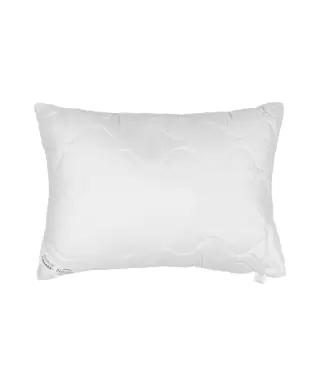 Pillow VASARA, PE