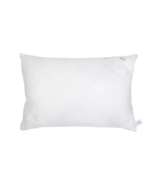 Pillow HOTEL, PE (On pre-order)