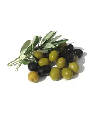 Оливковое масло ITALPASTA 1л (Италия)
