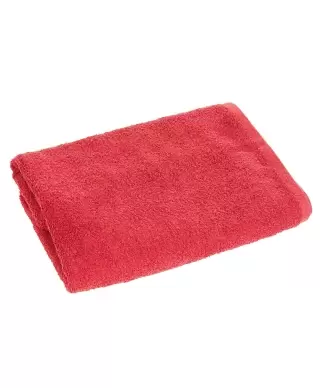 Terry towel 30x50 cm
