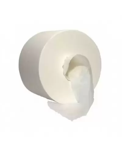 Toilet paper "Smart One", 2...