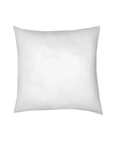 Pillow VASARA 40x40cm, PE