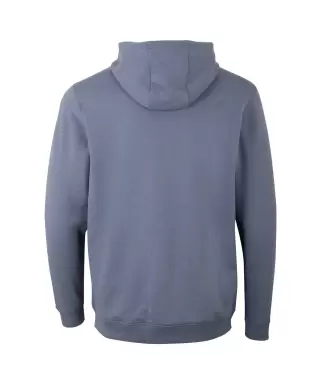 Hooded sweatshirt SF270U