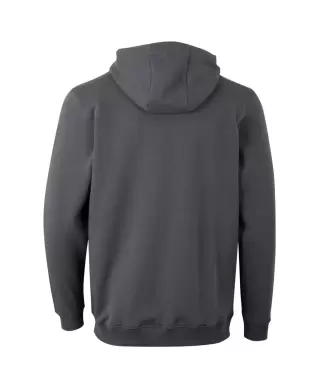 Hooded sweatshirt SF270U
