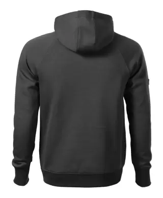 Hooded sweatshirt VERTEX