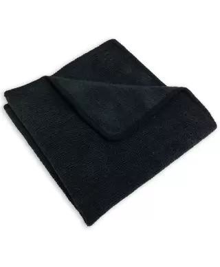 Microfiber cloth GREEN-TEX 38x38cm, art. 2607