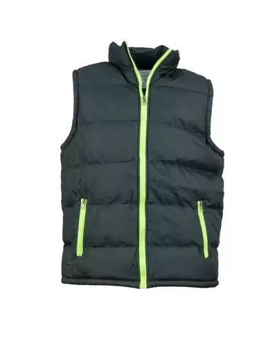 Work vest, art.BZR-308