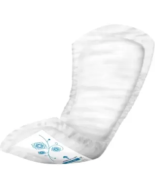 ABENA Light Maxi 4A incontinence pads, 8 pcs.