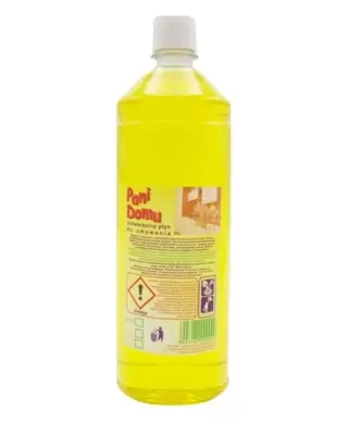 Universal detergent PANI DOMU (Kamal)