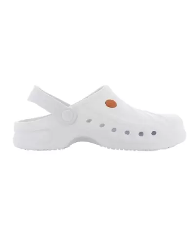 Rubber clog shoes SONIC (EVA)