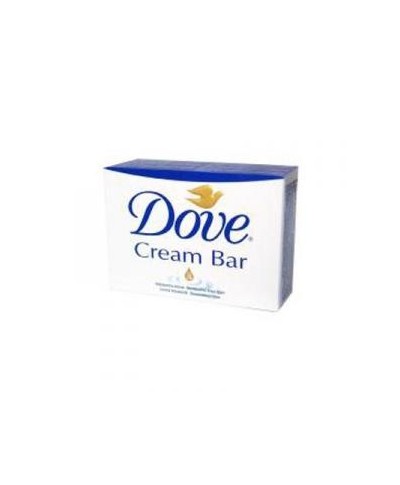 Tualetes ziepes "Dove", 100 g