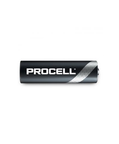 Baterijas Duracell PROCELL AAA (1gab.)