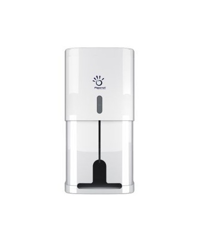 PAPERNET Antibacterial tualetes papīra dispensers Full Tech art.411183/416154