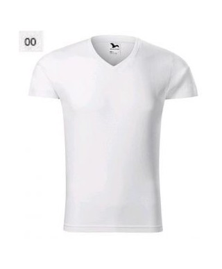 T-krekls "Slim Fit", vīriešu, art.146