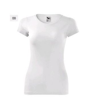 T-krekls “Glance”, sieviešu, art.141